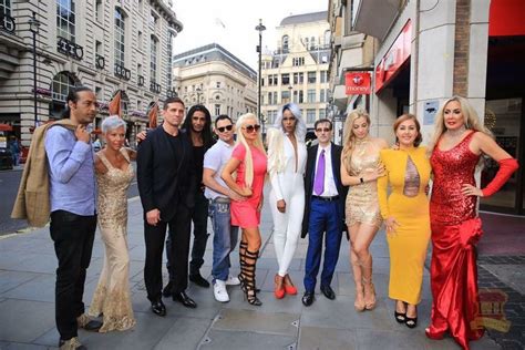 Slayed (TV Series 2021– ) .